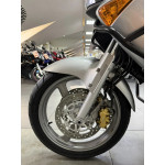 Honda XL1000V Varadero (инжектор) 2005 г, 72300 км