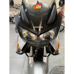 Honda XL1000V Varadero (инжектор) 2005 г, 72300 км