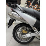 Honda XL1000V Varadero (инжектор) 2005 г, 72300 км