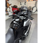 Honda XL1000V Varadero (инжектор) 2005 г, 72300 км