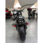 Harley Davidson XL883 Sportster (инжектор) 2020 г, 11480 миль
