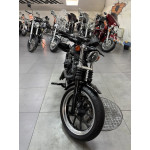Harley Davidson XL883 Sportster (инжектор) 2020 г, 11480 миль