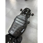 Harley Davidson XL883 Sportster (инжектор) 2020 г, 11480 миль