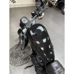 Harley Davidson XL883 Sportster (инжектор) 2020 г, 11480 миль