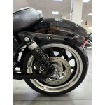 Harley Davidson XL883 Sportster (инжектор) 2020 г, 11480 миль