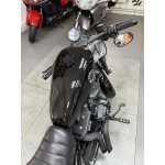 Harley Davidson XL883 Sportster (инжектор) 2020 г, 11480 миль