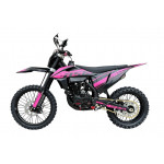 BSE T4 Pink (ZS172FMM-5)