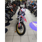 Питбайк MIVIMOTO CF 150