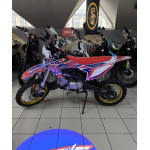 Питбайк MIVIMOTO CF 150