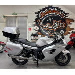 Triumph Spirit GT1050 (инжектор) 2013 г, 20600 км