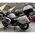 Triumph Spirit GT1050 (инжектор) 2013 г, 20600 км