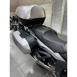 Triumph Spirit GT1050 (инжектор) 2013 г, 20600 км