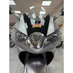 Triumph Spirit GT1050 (инжектор) 2013 г, 20600 км