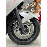 Triumph Spirit GT1050 (инжектор) 2013 г, 20600 км