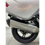 Triumph Spirit GT1050 (инжектор) 2013 г, 20600 км