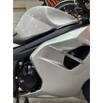 Triumph Spirit GT1050 (инжектор) 2013 г, 20600 км