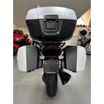 Triumph Spirit GT1050 (инжектор) 2013 г, 20600 км