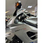 Triumph Spirit GT1050 (инжектор) 2013 г, 20600 км