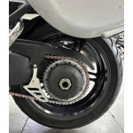 Triumph Spirit GT1050 (инжектор) 2013 г, 20600 км