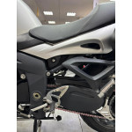 Triumph Spirit GT1050 (инжектор) 2013 г, 20600 км