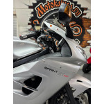 Triumph Spirit GT1050 (инжектор) 2013 г, 20600 км