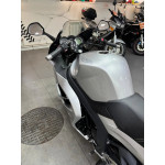 Triumph Spirit GT1050 (инжектор) 2013 г, 20600 км