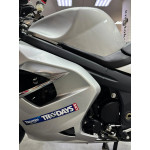 Triumph Spirit GT1050 (инжектор) 2013 г, 20600 км
