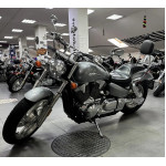 Honda VTX1300C 2004 г, 16160 миль