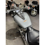 Honda VTX1300C 2004 г, 16160 миль