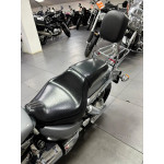 Honda VTX1300C 2004 г, 16160 миль