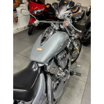 Honda VTX1300C 2004 г, 16160 миль