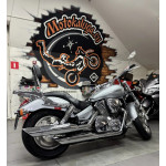 Honda VTX1300C 2004 г, 16160 миль