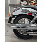 Honda VTX1300C 2004 г, 16160 миль