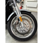 Honda VTX1300C 2004 г, 16160 миль