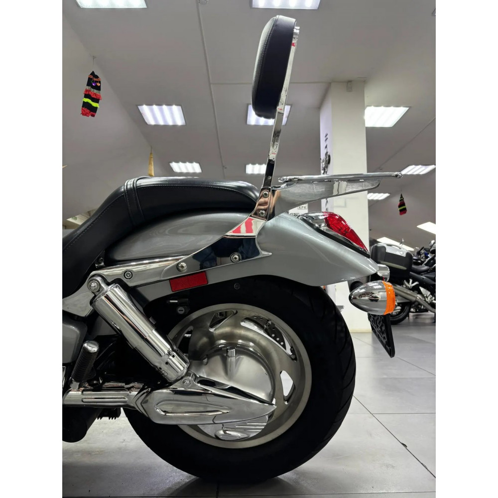 Honda VTX1300C 2004 г, 16160 миль