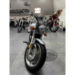 Honda VTX1300C 2004 г, 16160 миль