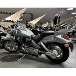 Honda VTX1300C 2004 г, 16160 миль