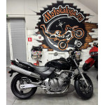 Honda CB600F Hornet 2001 г, 23000 км