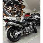 Honda CB600F Hornet 2001 г, 23000 км