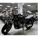 Honda CB600F Hornet 2001 г, 23000 км