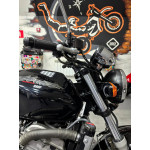 Honda CB600F Hornet 2001 г, 23000 км