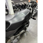 Honda CB600F Hornet 2001 г, 23000 км