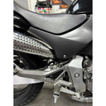 Honda CB600F Hornet 2001 г, 23000 км