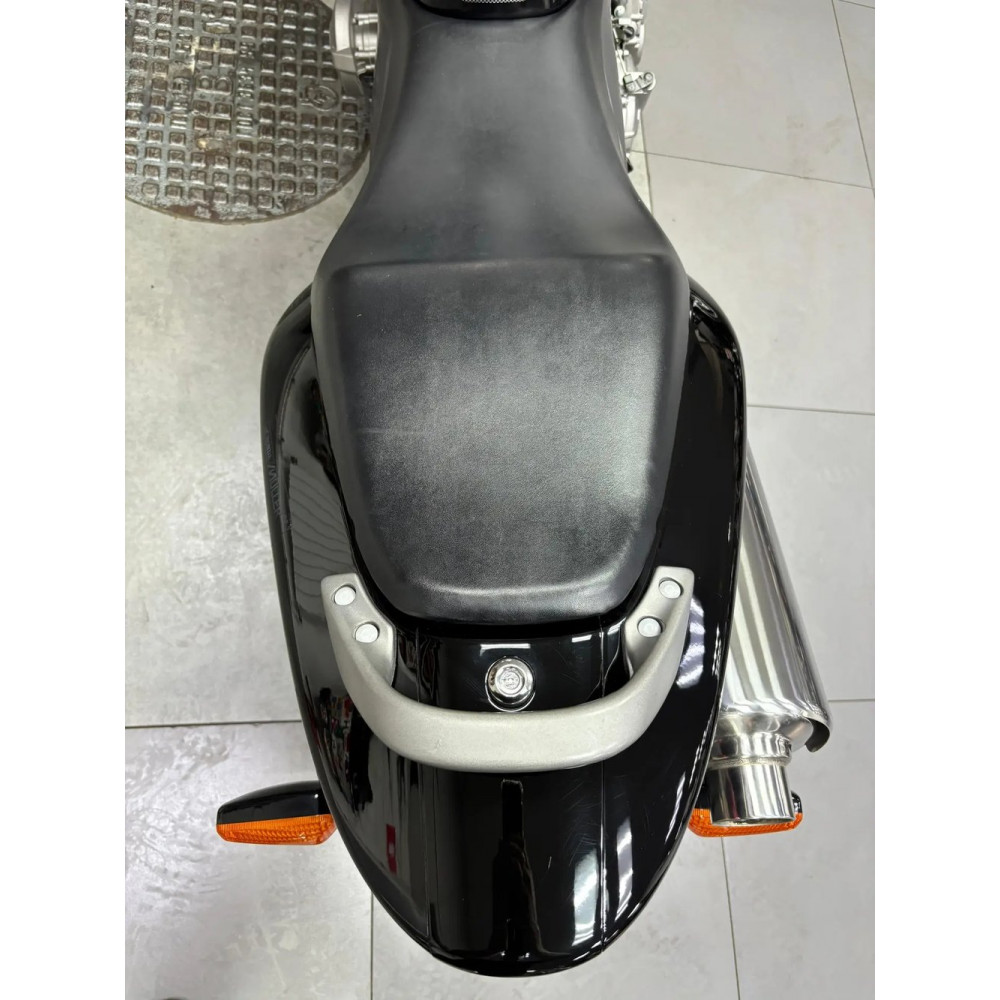 Honda CB600F Hornet 2001 г, 23000 км