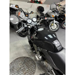 Honda CB600F Hornet 2001 г, 23000 км