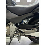Honda CB600F Hornet 2001 г, 23000 км