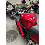 Honda CBR1100XX Blackbird 1998 г, 69600 км