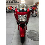 Honda CBR1100XX Blackbird 1998 г, 69600 км