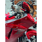 Honda CBR1100XX Blackbird 1998 г, 69600 км