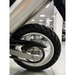 Yamaha XT660R (инжектор) 2005 г, 17300 км